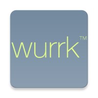 Wurrk Logo