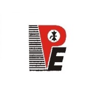 Pulsar Electronics Pvt Ltd Logo