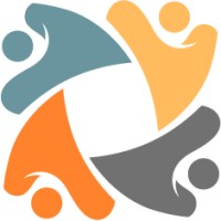 Cooper People Group Logo