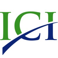 ICI Financial Services Group Logo