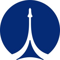 Summer Space Festival Logo