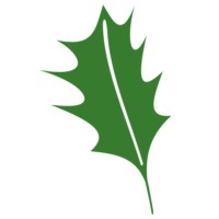 PonicJobs.com Logo