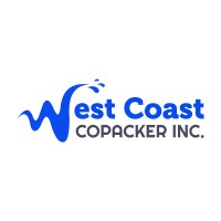 West Coast CoPacker, Inc. Logo