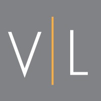 Volpini Law, LLC Logo