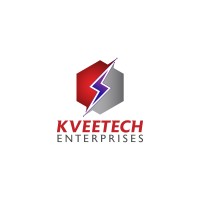 Kveetech Enterprises Logo