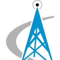 North American Broadcasting Company Inc. Logo