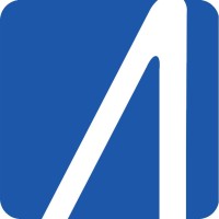 APG Consult Logo