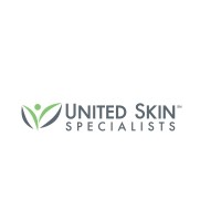 United Skin Specialists, LLC Logo