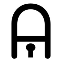 Aravell Security Logo