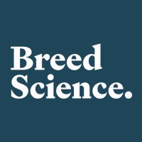 Breed Science Logo
