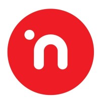Numuin Marketing Management Logo