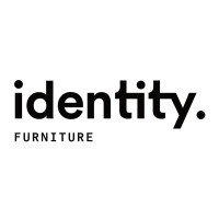 Identity Furniture Australia Logo