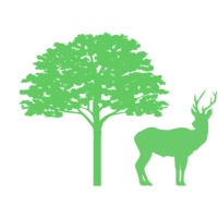 Hokkaido Treasure Island Travel inc. Logo