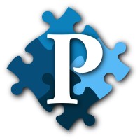 Proven Behavior Solutions, LLC Logo