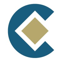 Creative Planning Legal, P.A. Logo