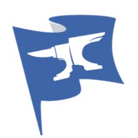 Anvil Nation Logo