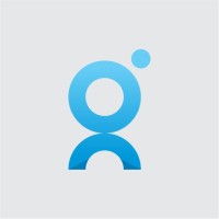 Geoleads Logo