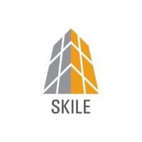 Skile Logo