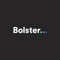 Bolster Group Logo