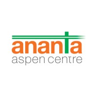 Ananta Aspen Centre Logo