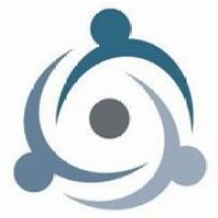 Learning Disabilities Association of Niagara Region Logo