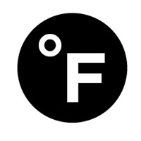 Frenzy.ai Logo