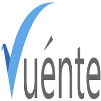Vuente Business Builders Logo