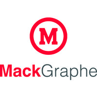 MackGraphe Logo