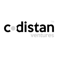 Codistan Ventures Logo