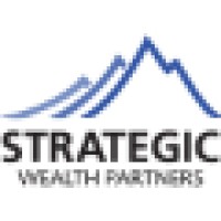 Strategic Wealth Partners Logo