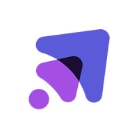 DaySmart Recreation Logo