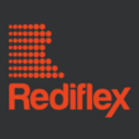 Rediflex AB Logo