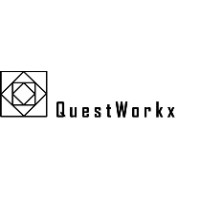 QuestWorkx Logo