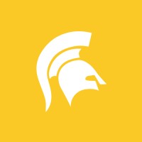 Search Paladin Logo