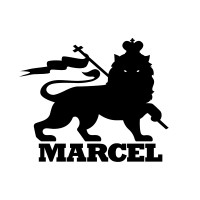 Marcel Sydney Logo