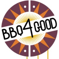 BBQ4Good Logo