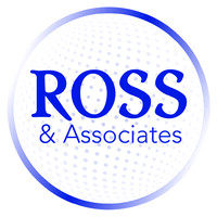 Ross & Associates, LLC Logo