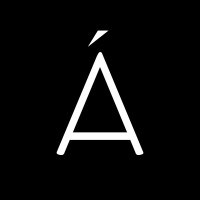 The Abaca Group Logo