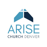 Arise Church Denver Logo