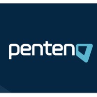 Penten Logo