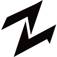Trendzlink Technology Pvt. Ltd. Logo