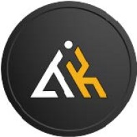 ThincKoncepts Logo