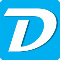 Dataoxy Logo