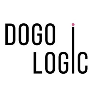 Dogologic Tech Logo