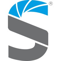 SINN Power Logo