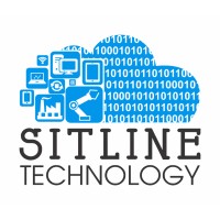Sitline Technology Logo