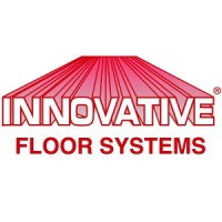 Innovative Floor Systems Logo