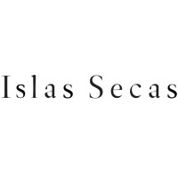 Islas Secas Reserve and Resort Management S.A. Logo
