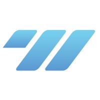 Whereable Technologies Logo