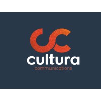 Cultura Communications Logo